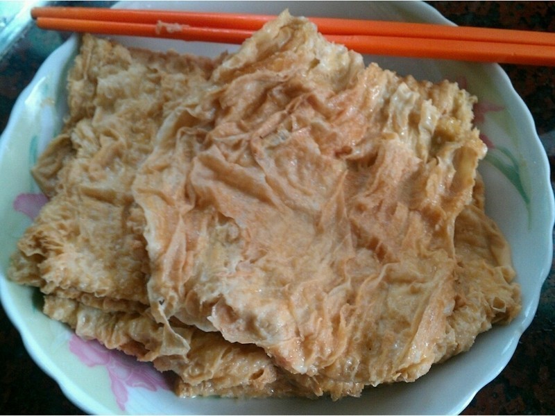 ÷��±����������