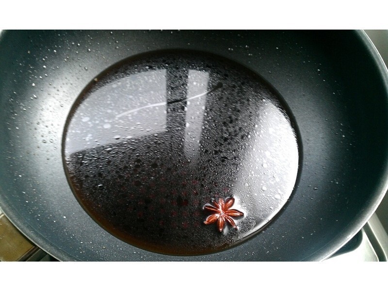 ÷��±����������