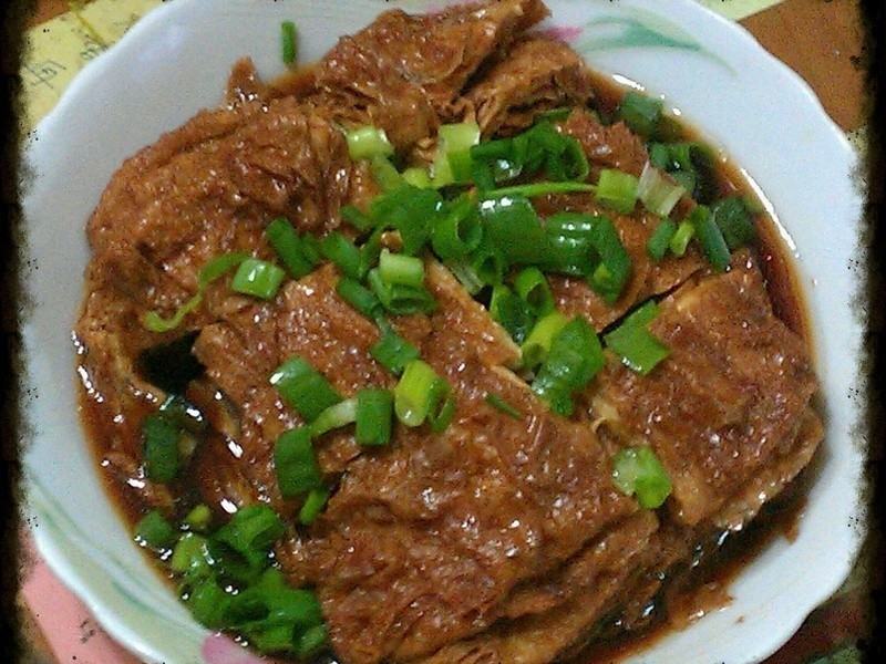 ÷��±����������