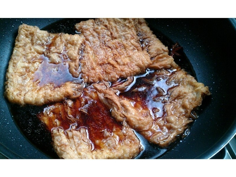 ÷��±����������