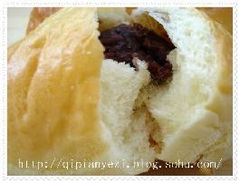 ��ɳС�Ͱ�������