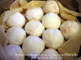 �춹��ճ����������