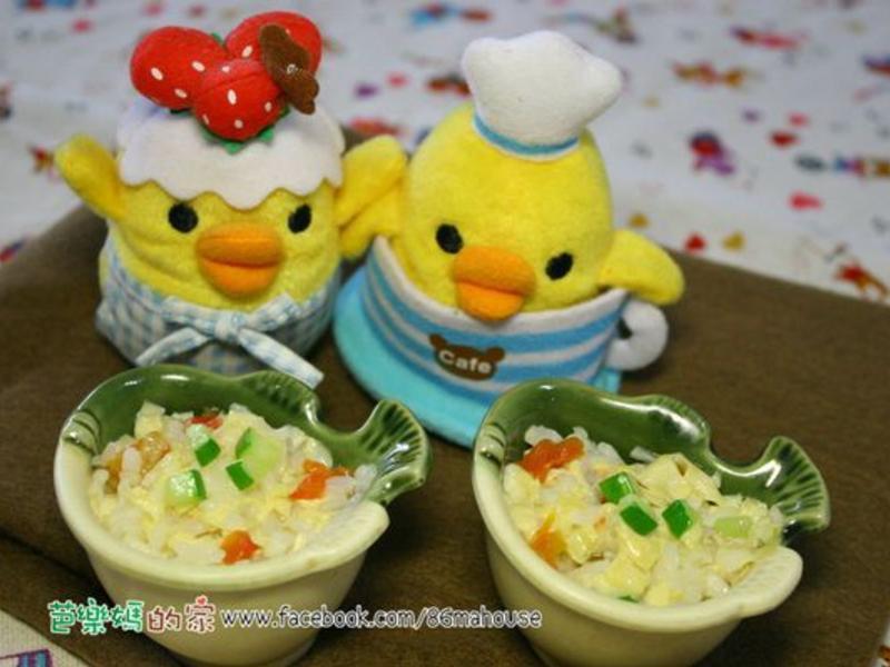 ���Ѷ����������