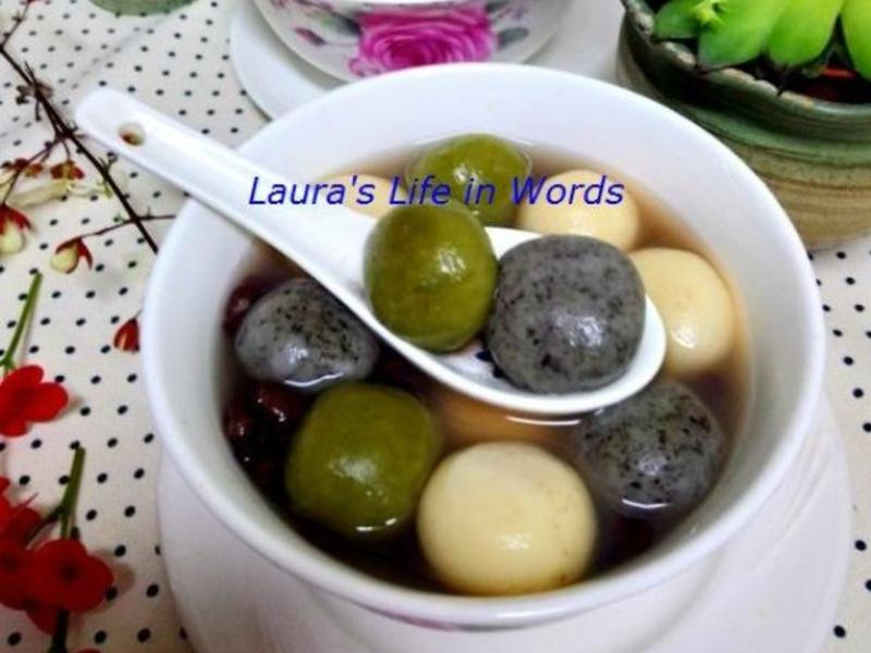 ������ɫ������Բ������