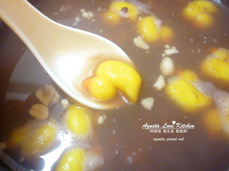 [������?sweet] ��ɫСѼ��Բ(�Ϲ�)��������