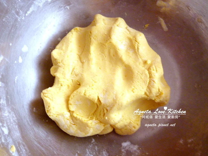 [������?sweet] ��ɫСѼ��Բ(�Ϲ�)��������