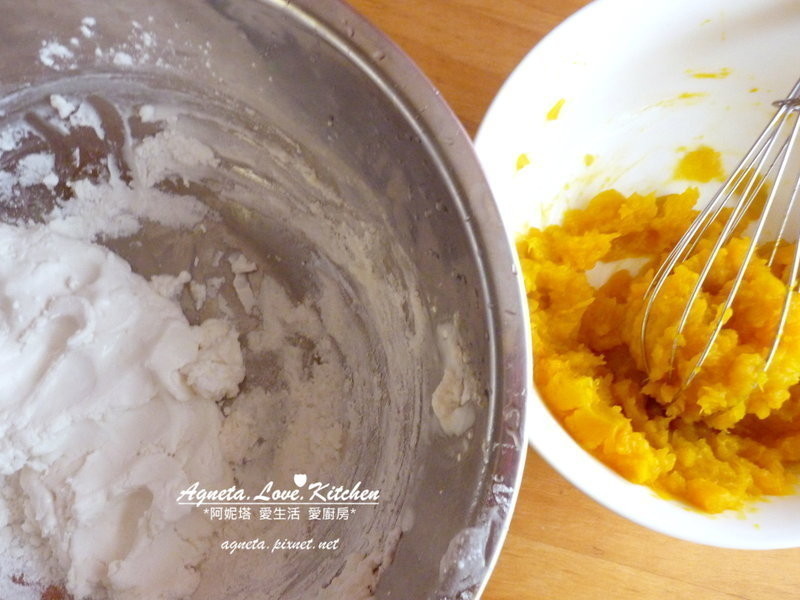 [������?sweet] ��ɫСѼ��Բ(�Ϲ�)��������