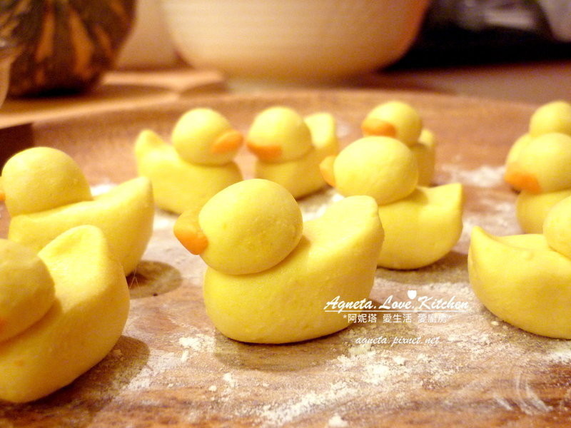 [������?sweet] ��ɫСѼ��Բ(�Ϲ�)��������