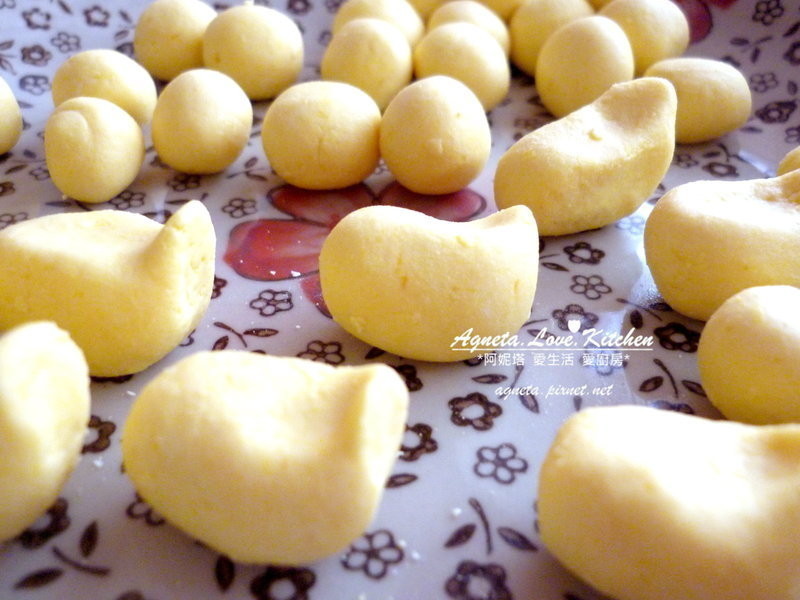 [������?sweet] ��ɫСѼ��Բ(�Ϲ�)��������