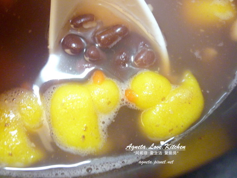 [������?sweet] ��ɫСѼ��Բ(�Ϲ�)��������