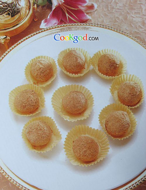 ��ɳ��Բ������