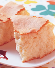 ���Ƿ��۵��������