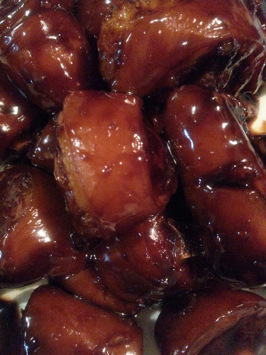 ���Ʊ�����β������