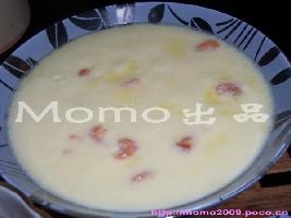 Ϻ������������