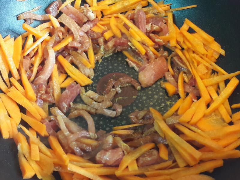 �Ӳ˳���˿������