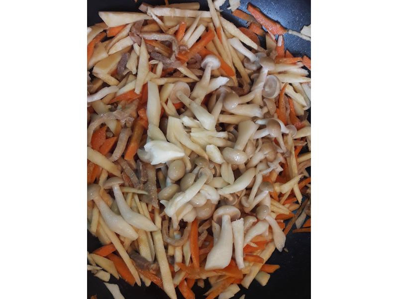 �Ӳ˳���˿������