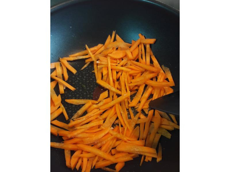 �Ӳ˳���˿������