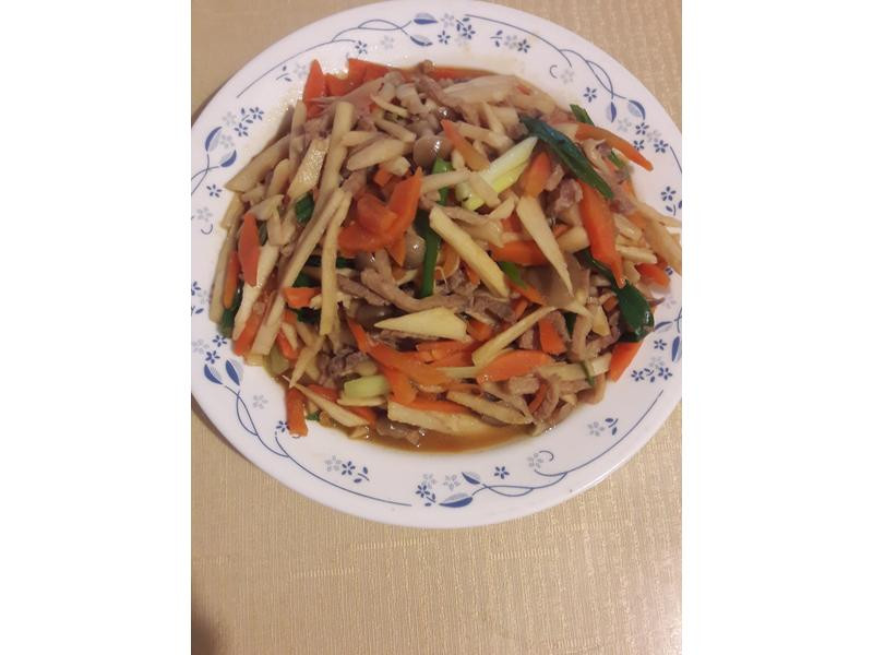 �Ӳ˳���˿������