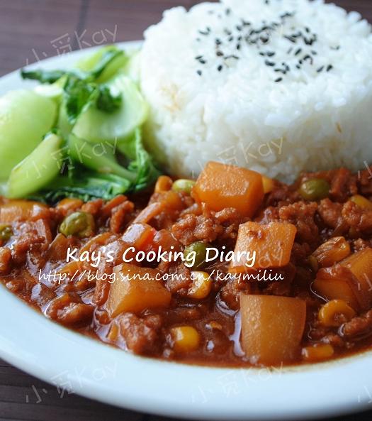 ʲ����ĩ�ǽ���������