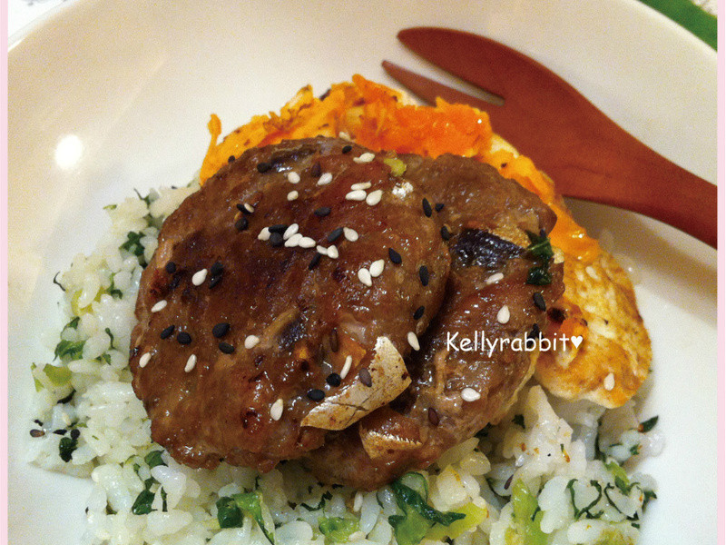 �����ϲ�-�������Ų˷�������