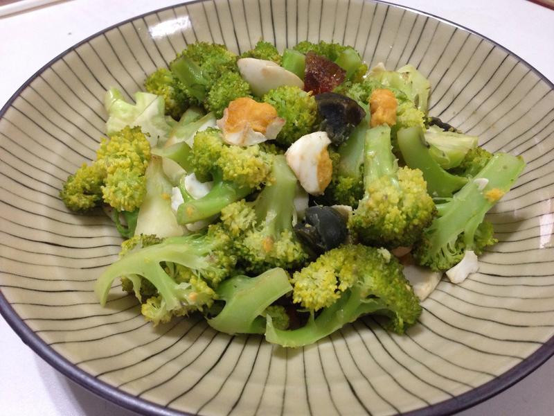 ��������������������