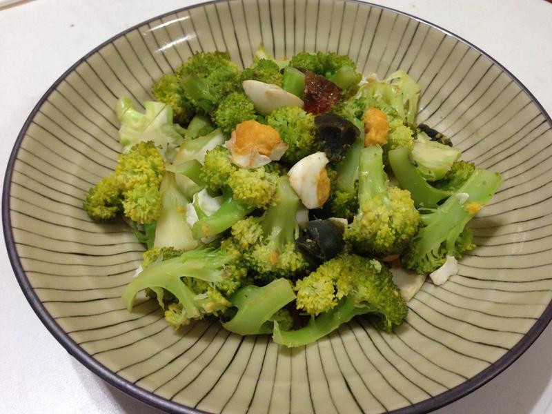 ��������������������