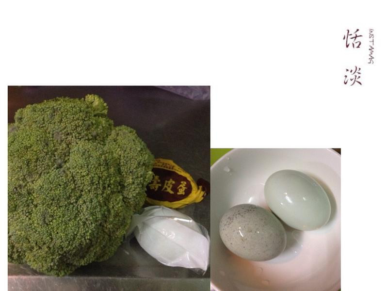 ��������������������