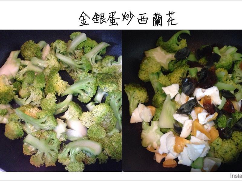 ��������������������