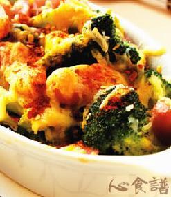 �h����ʽ�㳦�໨�˵�����