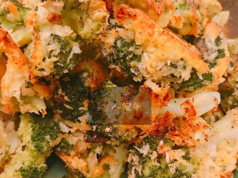 ���м����Ҭ�˵�����