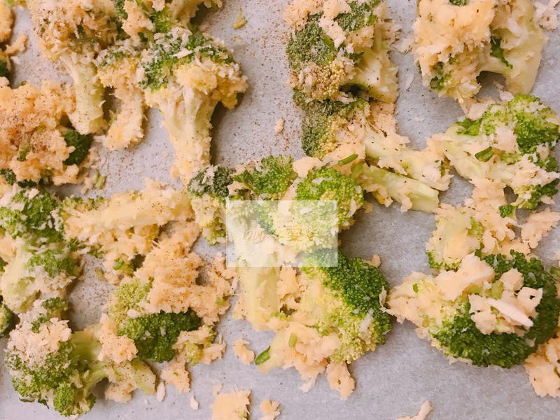 ���м����Ҭ�˵�����