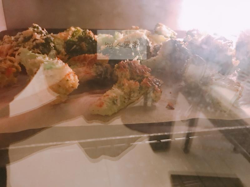 ���м����Ҭ�˵�����