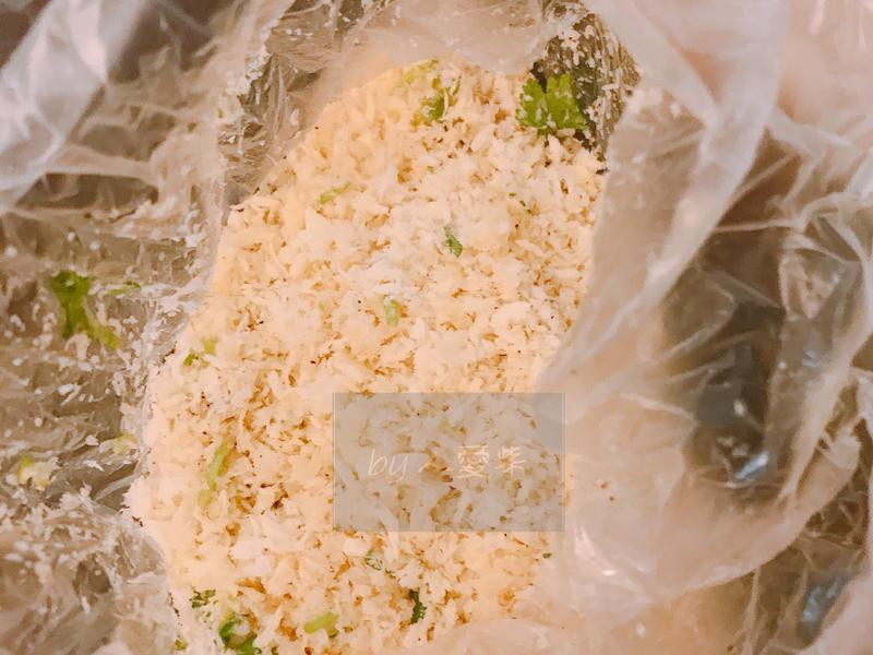 ���м����Ҭ�˵�����