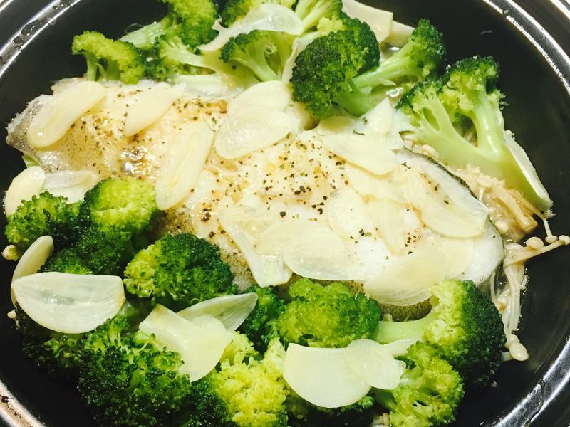 ������������Ҭ�˵�����