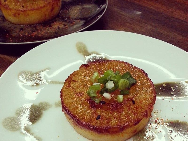 �����ܰ׵�����