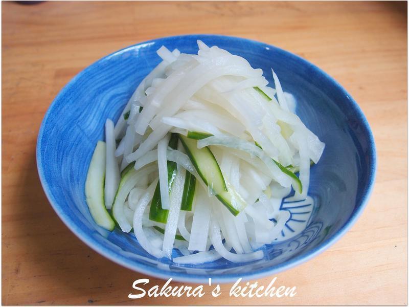 �����ζ�ܲ�������