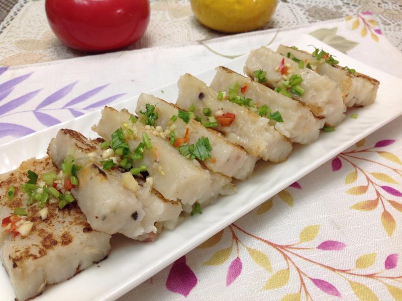 �����ܲ��������