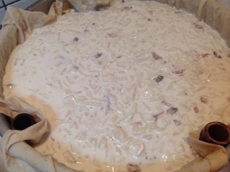 �����ܲ��������