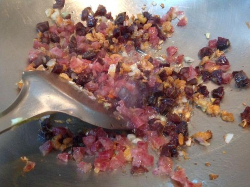 �����ܲ��������