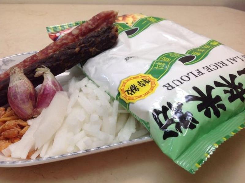 �����ܲ��������