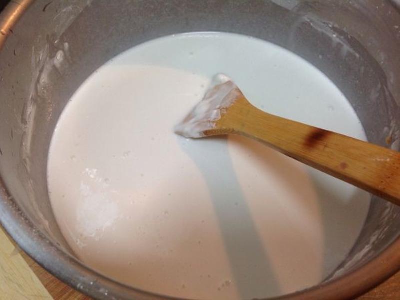 �����ܲ��������