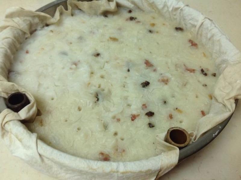 �����ܲ��������