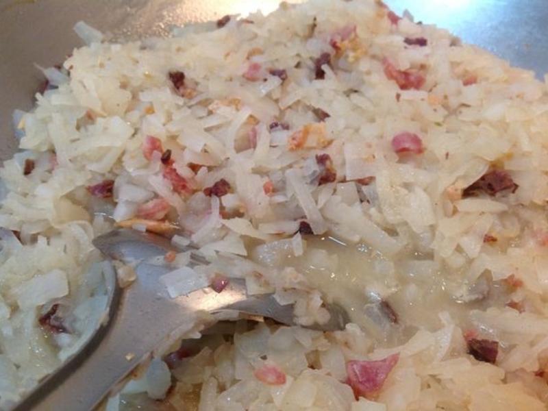 �����ܲ��������