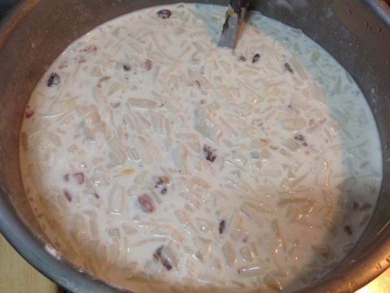 �����ܲ��������