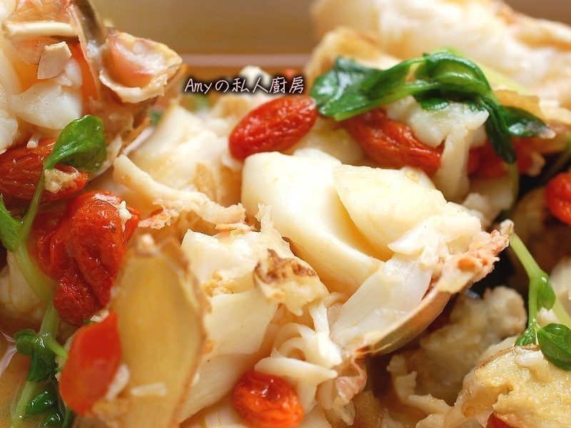 ���������Ϻ������