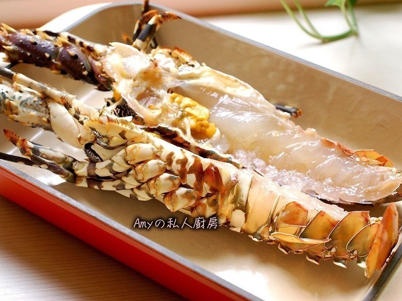 ���������Ϻ������