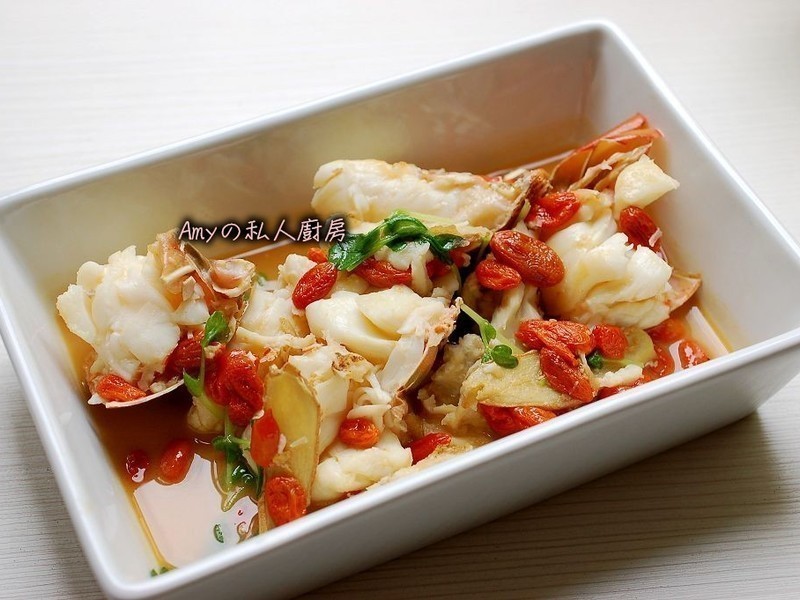 ���������Ϻ������