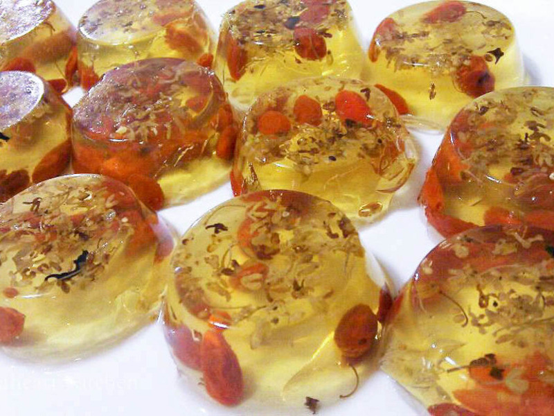 ��ӹ𻨸������