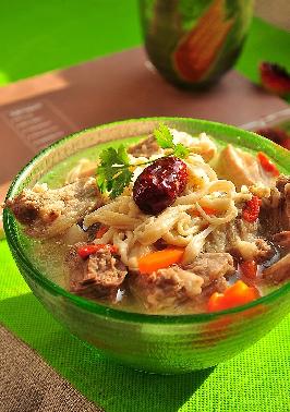 ���Ž��빽������