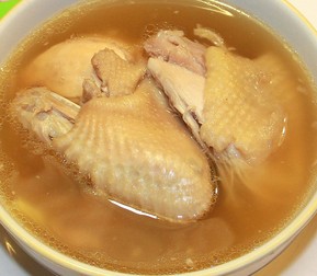 ����ơ�Ƽ�������